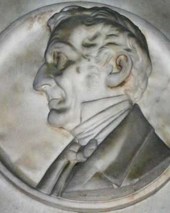 Amati Carlo